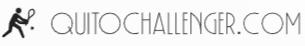 QuitoChallenger.com – Tennis Betting